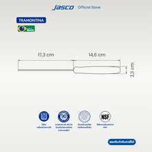 Load image into Gallery viewer, มีดซันโตกุ Santoku knife, Profissional Master
