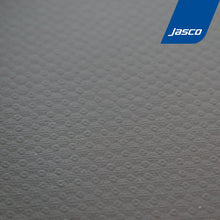 Load image into Gallery viewer, ถาดเสิร์ฟ, วงกลม Round Tray
