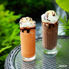 Load image into Gallery viewer, แก้วคอลลินส์ Collins Glass

