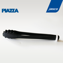 Load image into Gallery viewer, ที่คีบไนลอน Nylon BBQ Tong
