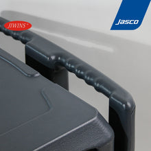 Load image into Gallery viewer, รถเข็นน้ำแข็ง Ice caddy, 110L
