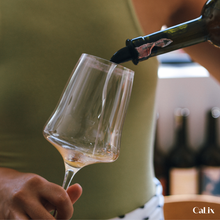 Load image into Gallery viewer, CaLix แก้วไวน์อเนกประสงค์ U1 Universal Wine Glass • MOMENTO Collection
