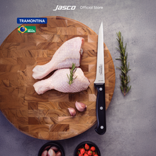 Load image into Gallery viewer, มีดเลาะกระดูก Boning knife, Ultracorte
