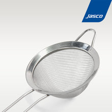 โหลดรูปภาพลงในเครื่องมือใช้ดูของ Gallery ที่กรองสแตนเลส Fine Cocktail Strainer
