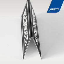 Load image into Gallery viewer, ป้ายจองโต๊ะ พับได้ Reserved sign
