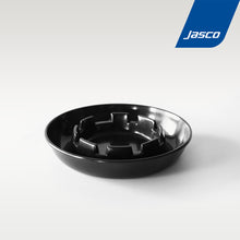 โหลดรูปภาพลงในเครื่องมือใช้ดูของ Gallery ที่เขี่ยบุหรี่ Ø12.7 ซม. - เมลามีน
