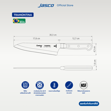 Load image into Gallery viewer, มีดทำครัว Cooks Knife, Century

