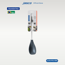 Load image into Gallery viewer, ช้อนเสิร์ฟ Serving spoon
