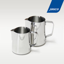 Load image into Gallery viewer, เหยือกตีฟองนม Milk Frothing Jugs
