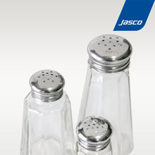 โหลดรูปภาพลงในเครื่องมือใช้ดูของ Gallery ขวดใส่เกลือ พริกไทย Salt Pepper Shaker
