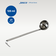 Load image into Gallery viewer, กระบวยตักน้ำซุป -แบบรู Deluxe Ladles - Perforated
