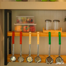 Load image into Gallery viewer, กระบวยตักอาหาร Food Portioners
