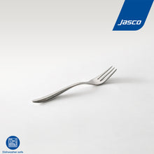 Load image into Gallery viewer, ส้อมเค้ก Cake Fork, Lumen series
