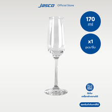 Load image into Gallery viewer, แก้วแชมเปญ Champagne Flute
