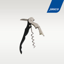 Load image into Gallery viewer, ที่เปิดขวดไวน์ Waiter&#39;s Corkscrew
