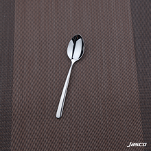 Load image into Gallery viewer, ช้อนชา Tea Spoon, Vesper series
