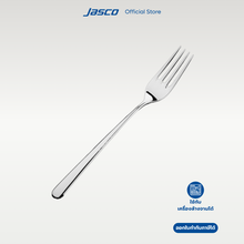 Load image into Gallery viewer, ส้อมอาหาร Table Fork, Vesper series
