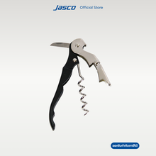 Load image into Gallery viewer, ที่เปิดขวดไวน์ Waiter's Corkscrew
