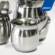 Load image into Gallery viewer, เหยือกสำหรับใส่นม, ครีม Bell creamer
