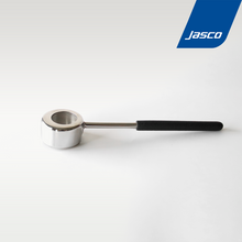 Load image into Gallery viewer, ที่ปอกมะพร้าว Coconut Opener
