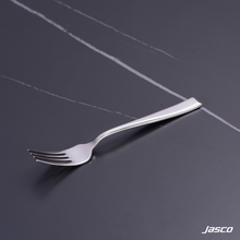 โหลดรูปภาพลงในเครื่องมือใช้ดูของ Gallery ส้อมอาหาร Table Fork, Aurora series
