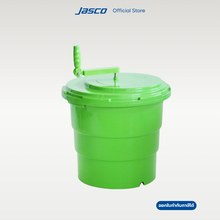 โหลดรูปภาพลงในเครื่องมือใช้ดูของ Gallery ถังสลัดน้ำผัก  20 ลิตร Salad Spinners
