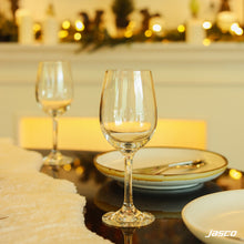 Load image into Gallery viewer, แก้วไวน์ Wine Glass
