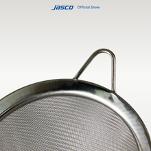 Load image into Gallery viewer, กระชอน Rimmed Mesh Strainer
