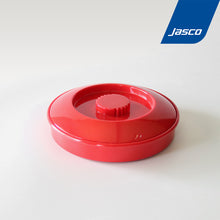 Load image into Gallery viewer, จานทอร์ทิลลา Tortilla Server
