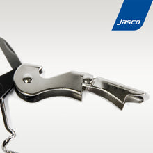 Load image into Gallery viewer, ที่เปิดขวดไวน์ Waiter&#39;s Corkscrew
