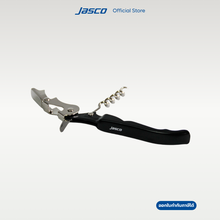 Load image into Gallery viewer, ที่เปิดขวดไวน์ Waiter's Corkscrew
