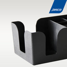 Load image into Gallery viewer, กล่องอเนกประสงค์	Bar Organizer
