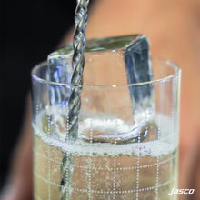 โหลดรูปภาพลงในเครื่องมือใช้ดูของ Gallery ช้อนคนเหล้า 40 ซม Bar Spoons
