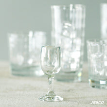 Load image into Gallery viewer, แก้วช็อต Shot Glass
