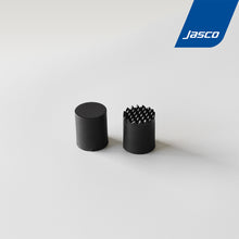 Load image into Gallery viewer, ไม้ตำมะนาว เปลี่ยนหัวได้ Cocktail Muddler
