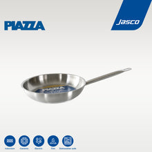 Load image into Gallery viewer, กระทะ สแตนเลส Frying Pans
