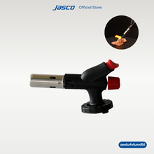 Load image into Gallery viewer, หัวปืนพ่นพ่นไฟ ใช้กับแก็สกระป๋อง Blow Torch #CT-02
