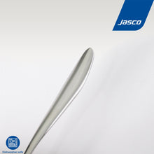 โหลดรูปภาพลงในเครื่องมือใช้ดูของ Gallery ช้อนชา Tea Spoon, Lumen series
