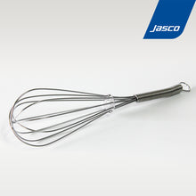 Load image into Gallery viewer, แส้ผสมอาหาร - 20 ซม Balloon Whisk
