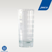 Load image into Gallery viewer, แก้วคอลลินส์ Collins Glass
