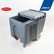 Load image into Gallery viewer, รถเข็นน้ำแข็ง Ice caddy, 110L
