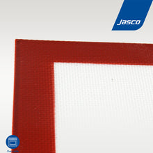 Load image into Gallery viewer, แผ่นรองอบซิลิโคน Silicone Baking Mat
