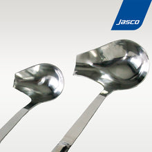 Load image into Gallery viewer, กระบวยตักซุป Ladle
