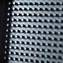 โหลดรูปภาพลงในเครื่องมือใช้ดูของ Gallery แผ่นยางรองเหยือกน้ำ
