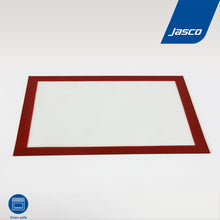 Load image into Gallery viewer, แผ่นรองอบซิลิโคน Silicone Baking Mat
