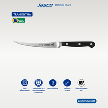 Load image into Gallery viewer, มีดมะเขือเทศ Tomato Knife, Century
