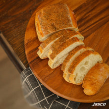 Load image into Gallery viewer, จานหมุนบนโต๊ะอาหาร Lazy Susan
