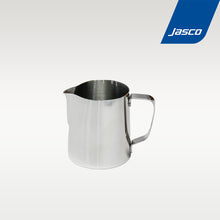 Load image into Gallery viewer, เหยือกตีฟองนม Milk Frothing Jugs
