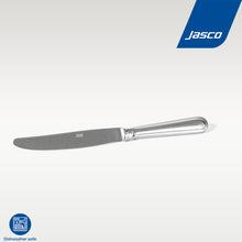Load image into Gallery viewer, มีดอาหารTable Knife, Flora series
