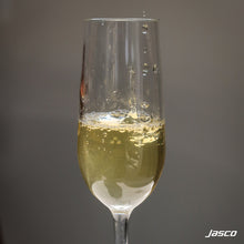 Load image into Gallery viewer, แก้วแชมเปญ Champagne Flute
